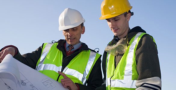 Зачем нужны и как выполняются пусконаладочные работы систем вентиляции Зачем нужны и как выполняются пусконаладочные работы систем вентиляции