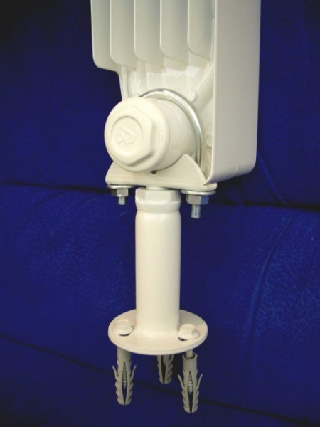 Вентиляционный клапан для пластиковых окон – залог здорового микроклимата в доме