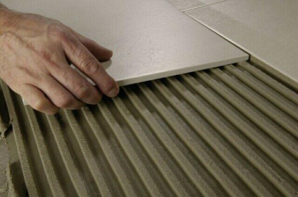 Какой клей для плитки выбрать Какой клей для плитки выбрать