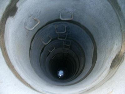 Как сделать веревочную лестницу своими руками