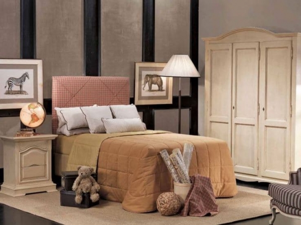 Итальянские кровати – высокий уровень сервиса, оперативная доставка, гарантия качества Итальянские кровати – высокий уровень сервиса, оперативная доставка, гарантия качества