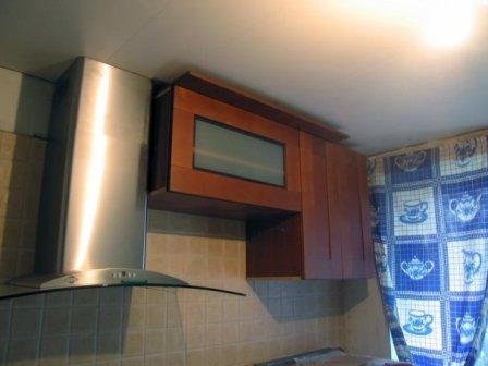 Вентиляционные короба – как не испортить вентиляцию в квартире