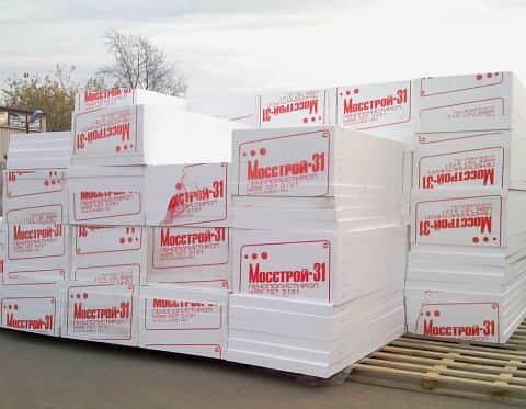 Утепление балкона: какой материал выбрать