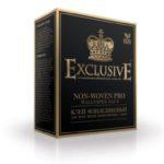 Порядок действий при отделке комнаты: сначала натяжной потолок или обои?