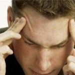 Установка вентиляции в жилых помещениях