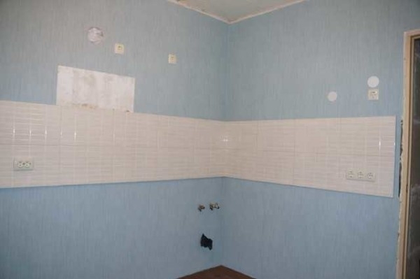 Идеи ремонта маленьких квартир + фотоотчет Идеи ремонта маленьких квартир + фотоотчет