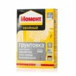 Порядок действий при отделке комнаты: сначала натяжной потолок или обои?