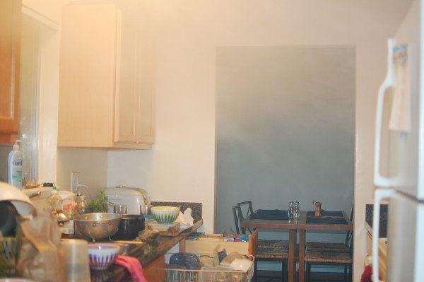 Вентиляция в многоквартирном доме: особенности устройства и обслуживания Вентиляция в многоквартирном доме: особенности устройства и обслуживания