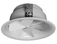 Системы вентиляции воздуха – секьюрити нашего дома