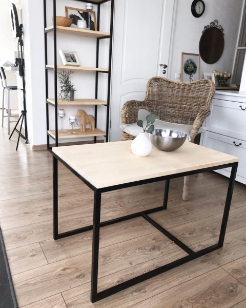 Мебель для сада от «Meb96» – стильная, красивая, функциональная и удобная Мебель для сада от «Meb96» – стильная, красивая, функциональная и удобная