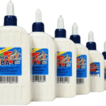 Как правильно клеить потолочную плитку Как правильно клеить потолочную плитку