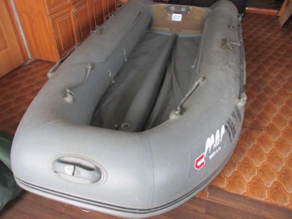 Какой клей подойдет для ремонта резиновой лодки Какой клей подойдет для ремонта резиновой лодки