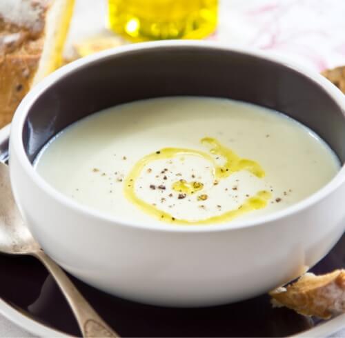 Куриный суп или суп с курицей? 51 рецепт с фото и видео