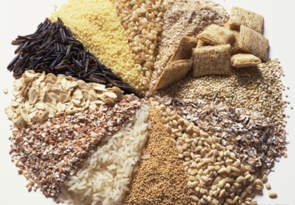 Как правильно кормить бройлеров комбикормами ПК-5 и ПК-6