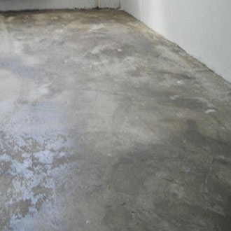 Сухая стяжка пола: все ее преимущества Сухая стяжка пола: все ее преимущества