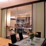 Дизайн кухни-гостиной: разрабатываем сами Дизайн кухни-гостиной: разрабатываем сами