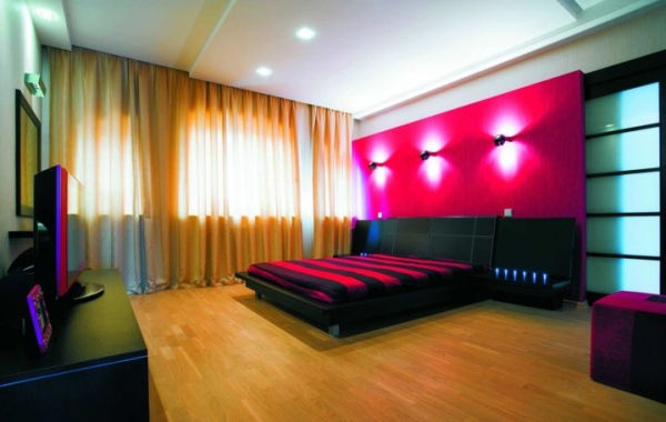 Шторы в деревянном доме — Идеальное оформление современного интерьера (60 фото) Шторы в деревянном доме — Идеальное оформление современного интерьера (60 фото)