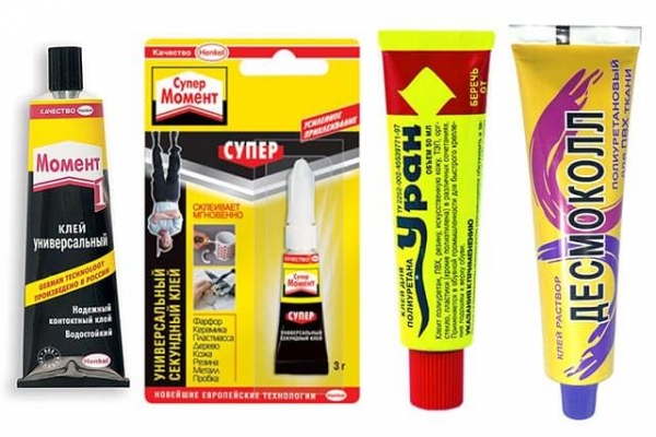 Как правильно заклеить надувной матрас с велюровой стороны Как правильно заклеить надувной матрас с велюровой стороны