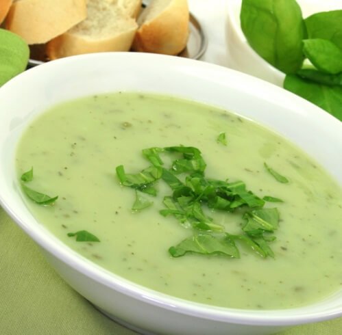 Куриный суп или суп с курицей? 51 рецепт с фото и видео