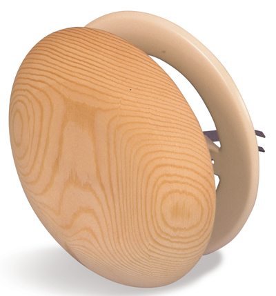 Вентиляция в сауне: выбор подходящего варианта и особенности устройства своими силами