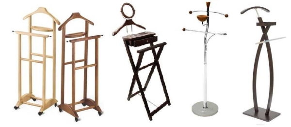 Напольные вешалки (включая стойки) для одежды, костюмов, рубашек, брюк Напольные вешалки (включая стойки) для одежды, костюмов, рубашек, брюк