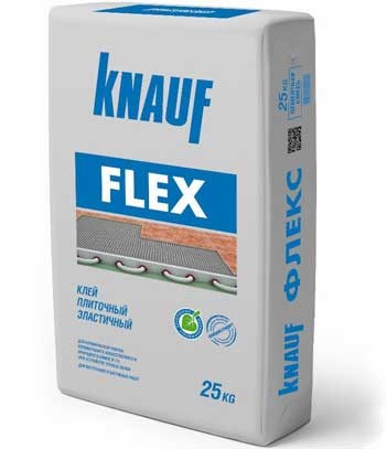 Какой плиточный клей лучше: критерии выбора