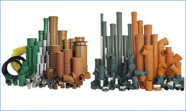 Прочистка канализации в частном доме — как промыть трубы, способы