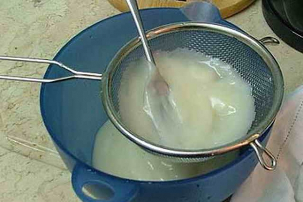 Как выбрать клей для декупажа