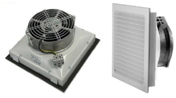 Фильтры для вентиляции – виды и их особенности Фильтры для вентиляции – виды и их особенности