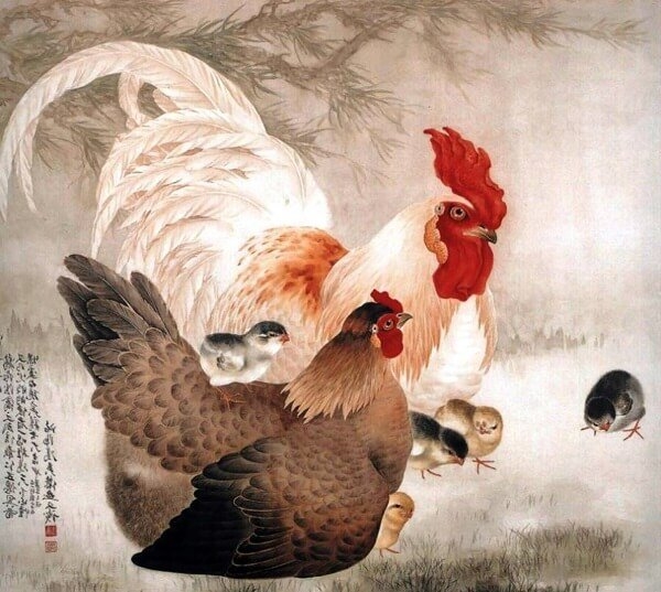 Преимущества фотопечати на холсте