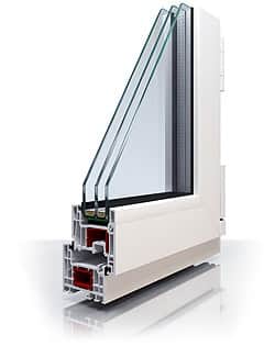 Выбираем окна: пластиковые или деревянные? Выбираем окна: пластиковые или деревянные?