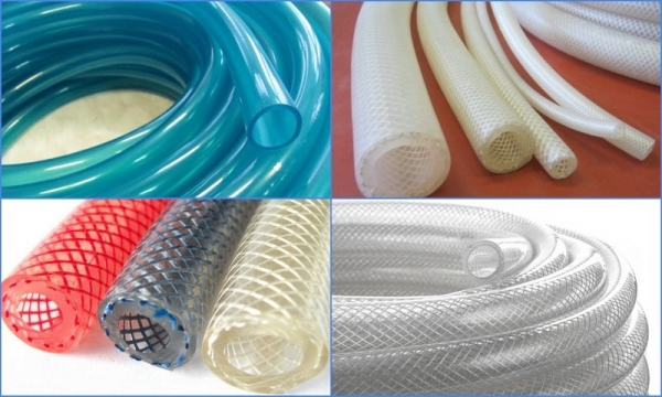 Какой лучше поливочный шланг — сравнение вариантов Какой лучше поливочный шланг — сравнение вариантов