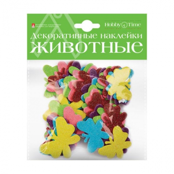 Как правильно работать с фоамираном начинающим