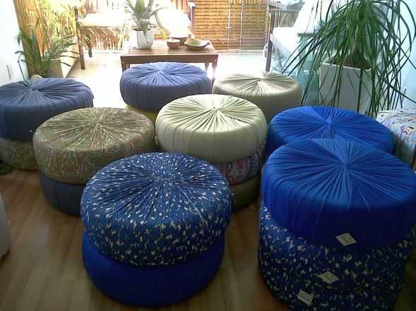 Поделки из покрышек: клумбы, цветники, фигуры, садовая мебель Поделки из покрышек: клумбы, цветники, фигуры, садовая мебель