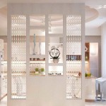 Дизайн кухни-гостиной: разрабатываем сами Дизайн кухни-гостиной: разрабатываем сами