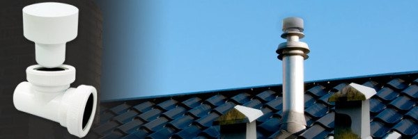 Профилактическое обслуживание вентиляционных установок Профилактическое обслуживание вентиляционных установок