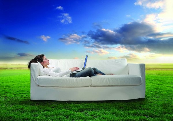 Как работает вентиляция в квартире: принцип действия и способы повышения производительности Как работает вентиляция в квартире: принцип действия и способы повышения производительности