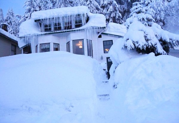 Проектирование вентиляции: как выбрать оборудование и рассчитать необходимые параметры Проектирование вентиляции: как выбрать оборудование и рассчитать необходимые параметры