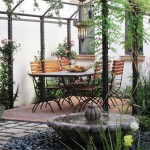 Как сделать перголу своими руками