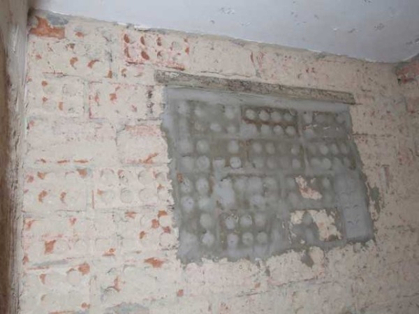 Идеи ремонта маленьких квартир + фотоотчет Идеи ремонта маленьких квартир + фотоотчет