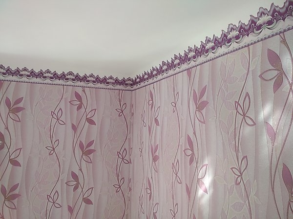 Какие ремонтные работы нужно сделать в квартире перед ее продажей Какие ремонтные работы нужно сделать в квартире перед ее продажей