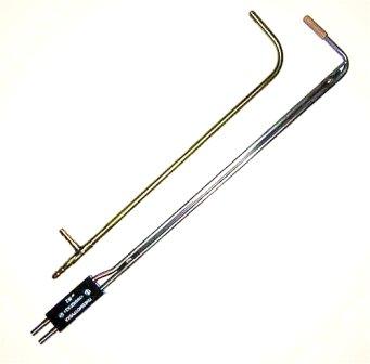 Зачем нужны и как выполняются пусконаладочные работы систем вентиляции Зачем нужны и как выполняются пусконаладочные работы систем вентиляции