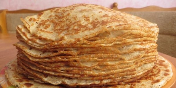 Салат с курицей — 33 рецепта с фото и видео