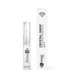 Как выбрать клей для ламинирования ресниц