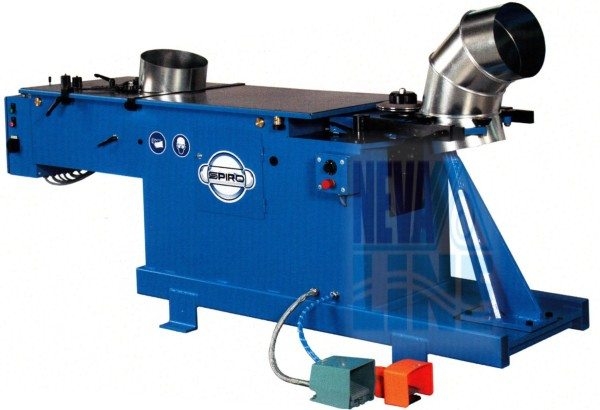 Изготовление вентиляции в частном доме: особенности процесса Изготовление вентиляции в частном доме: особенности процесса