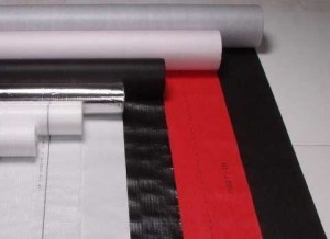 Как сделать гидроизоляцию деревянного пола: надежная защита от сырости