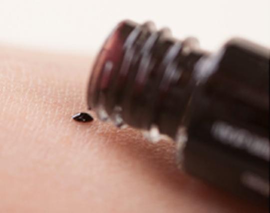 Как приклеить пучковые ресницы в домашних условиях Как приклеить пучковые ресницы в домашних условиях