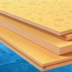 Утепление полов в квартире: материалы и способы