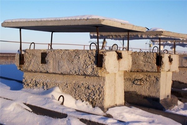 Вентиляция жилых зданий: схемы и нормативные требования Вентиляция жилых зданий: схемы и нормативные требования