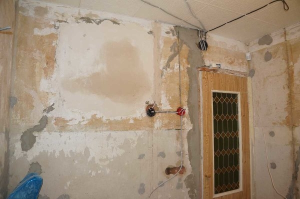 Идеи ремонта маленьких квартир + фотоотчет Идеи ремонта маленьких квартир + фотоотчет